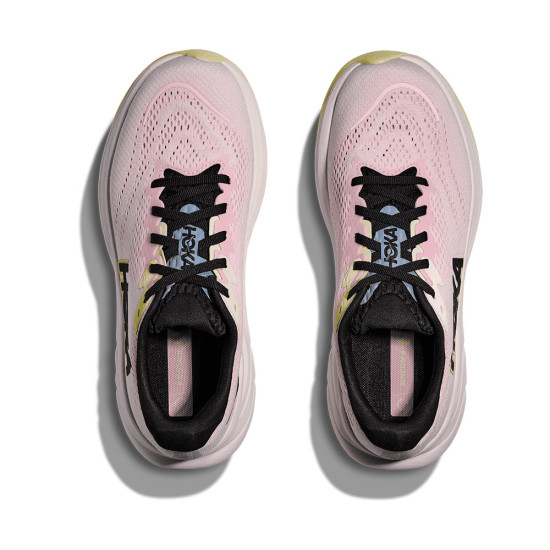 Hoka Rincon 4 Hoka Rincon 4